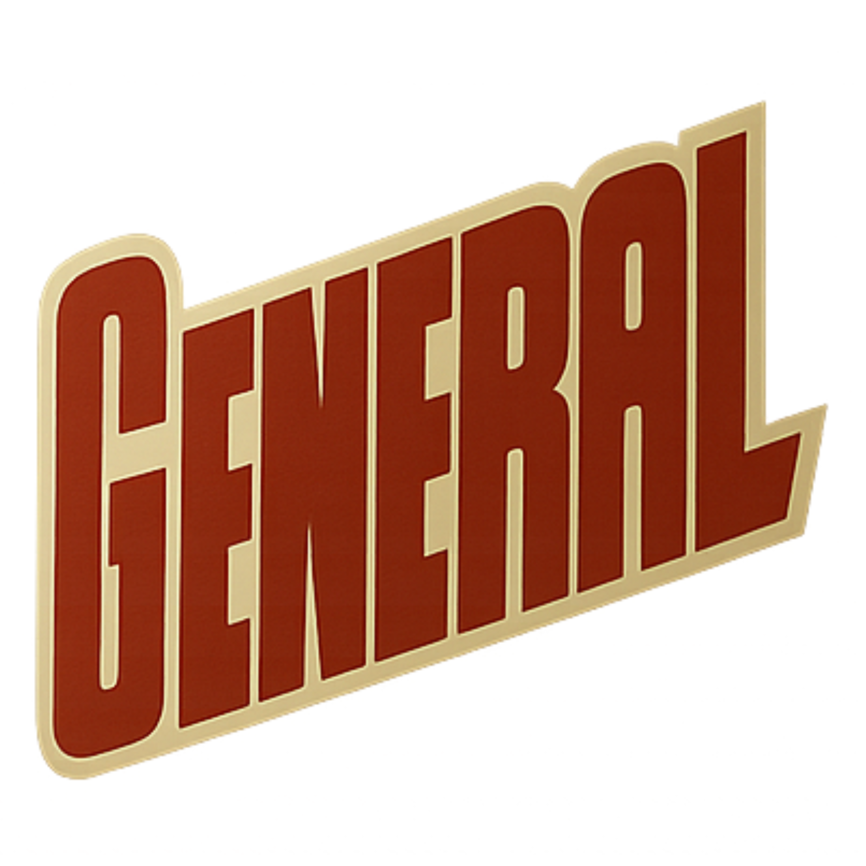 GENERAL